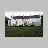 Mackintosh, House for an Art Lover. Photo 17 by kteneyck on flickr.jpg